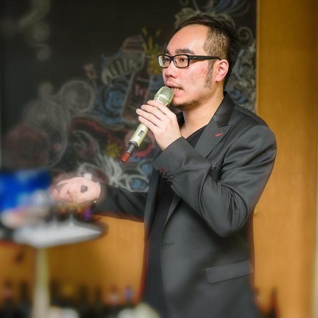 野王Zaki