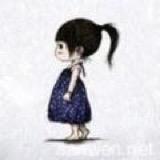 墨染倾城