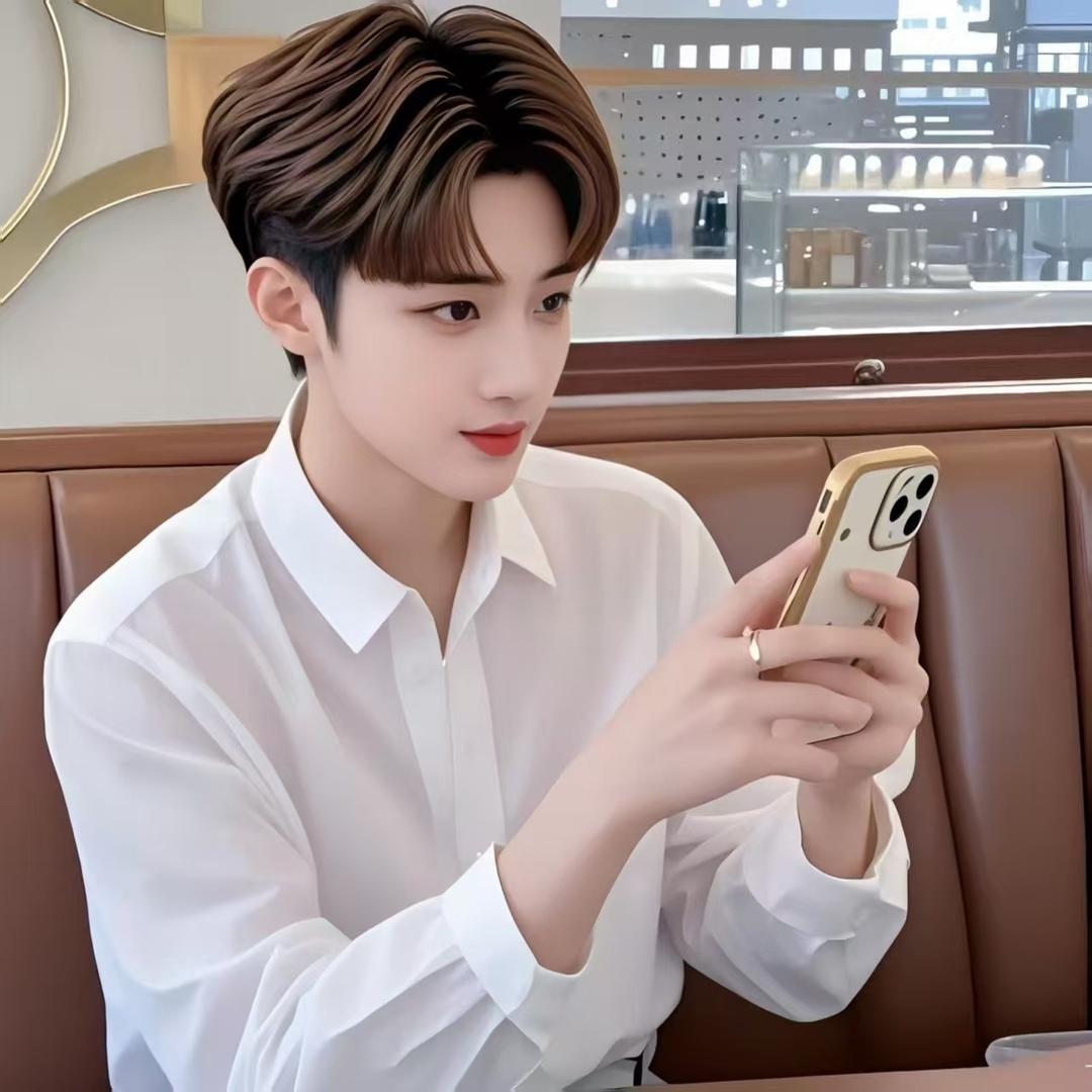 此去天涯亦随云