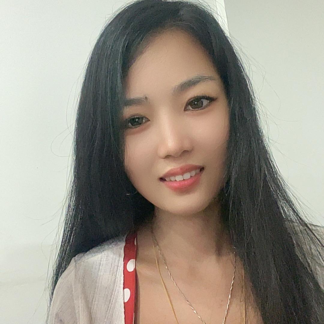静心