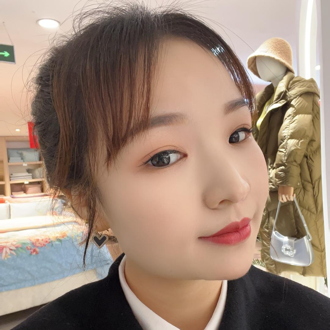 熊🐻宝宝