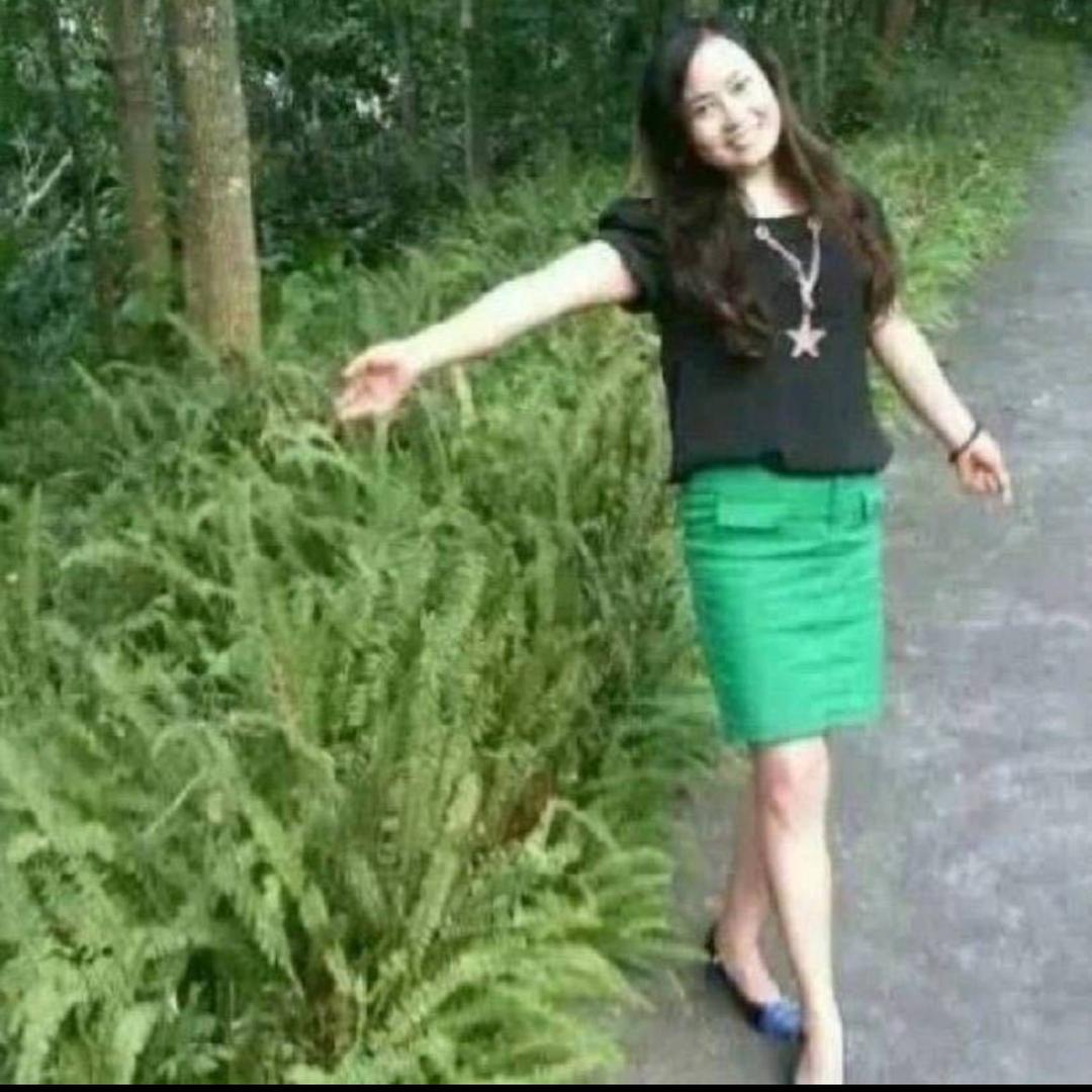 阿兰，