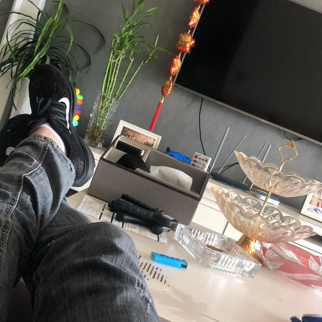 ^ω^欠你的➿幸福〰️