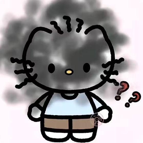 CT桌球客户经理-浩子 （长期招助教）