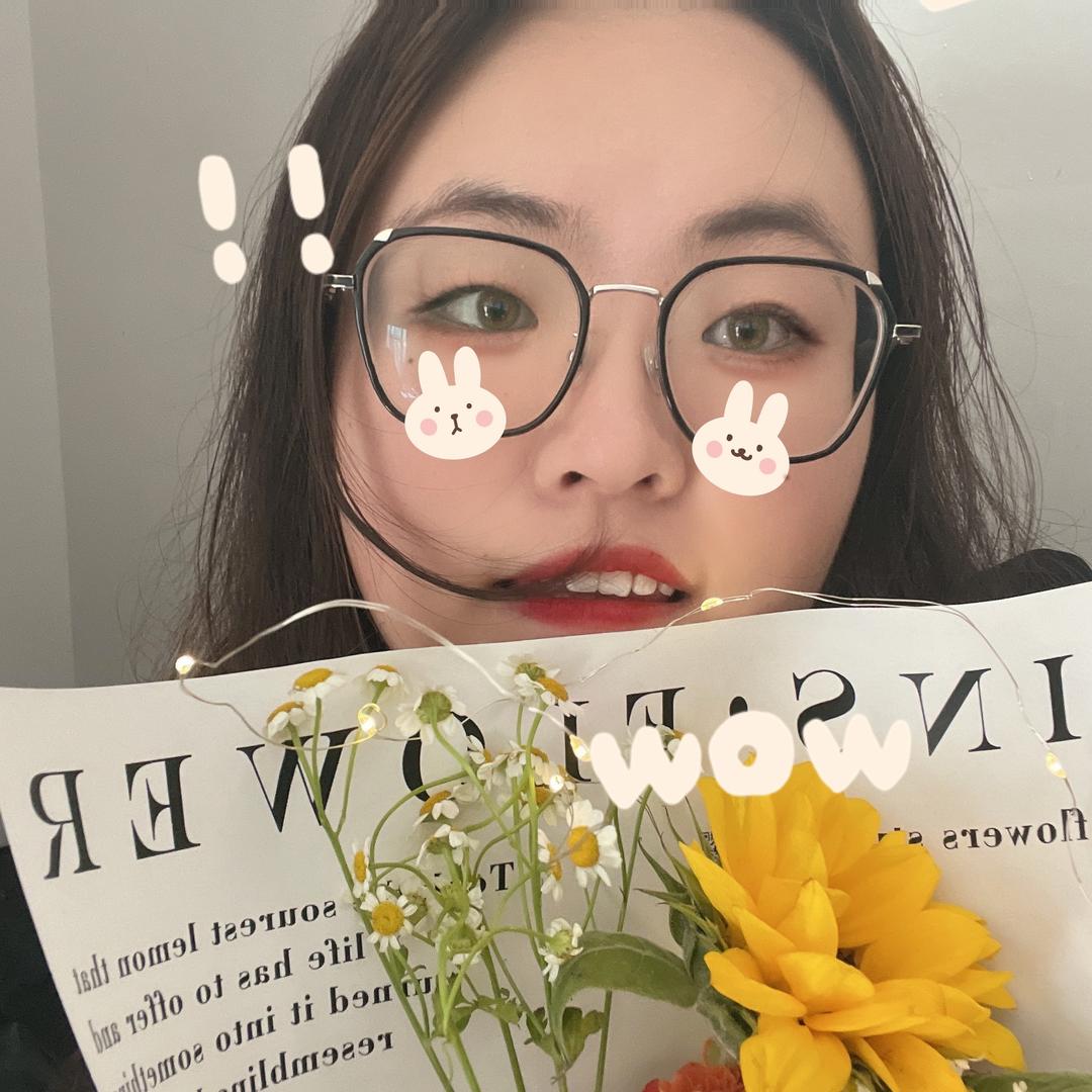 🌈教数学的小乔⚡🌈