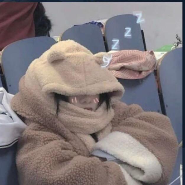 少三2-一诺诺吖