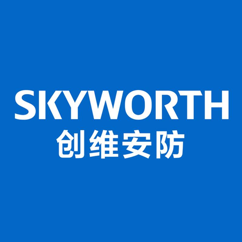 创维相机旗舰店