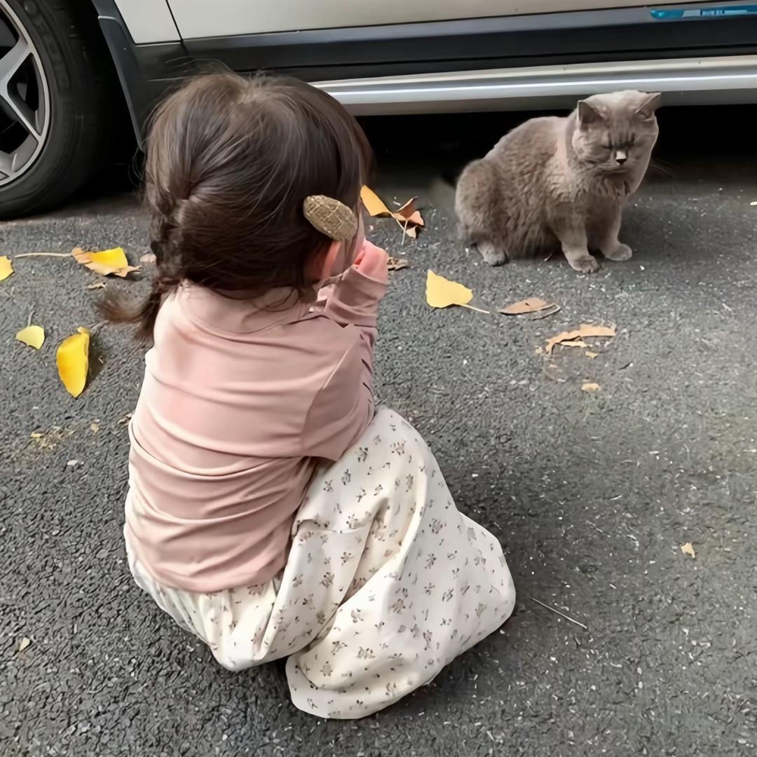 忆.