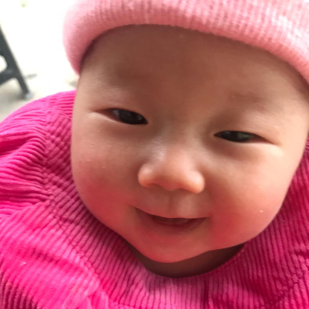 徐春梅