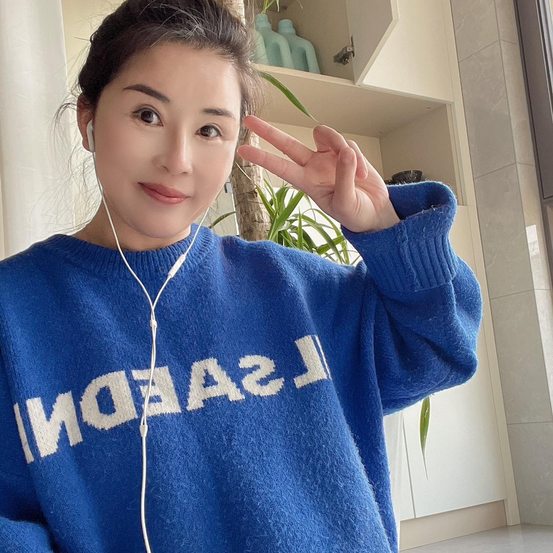 米粒儿🎤2 （首播)