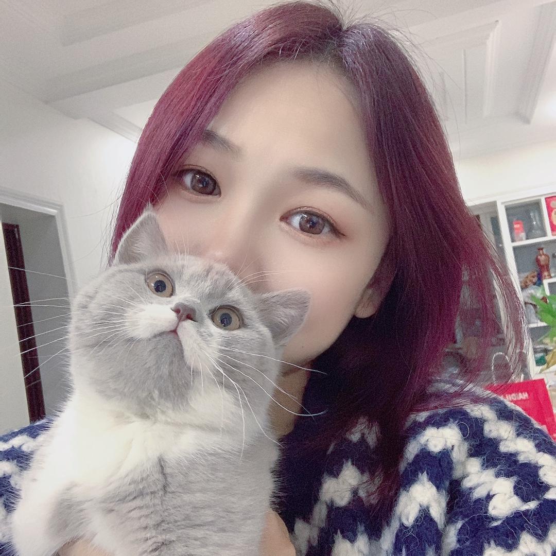 🌈涂涂不迷糊🌈