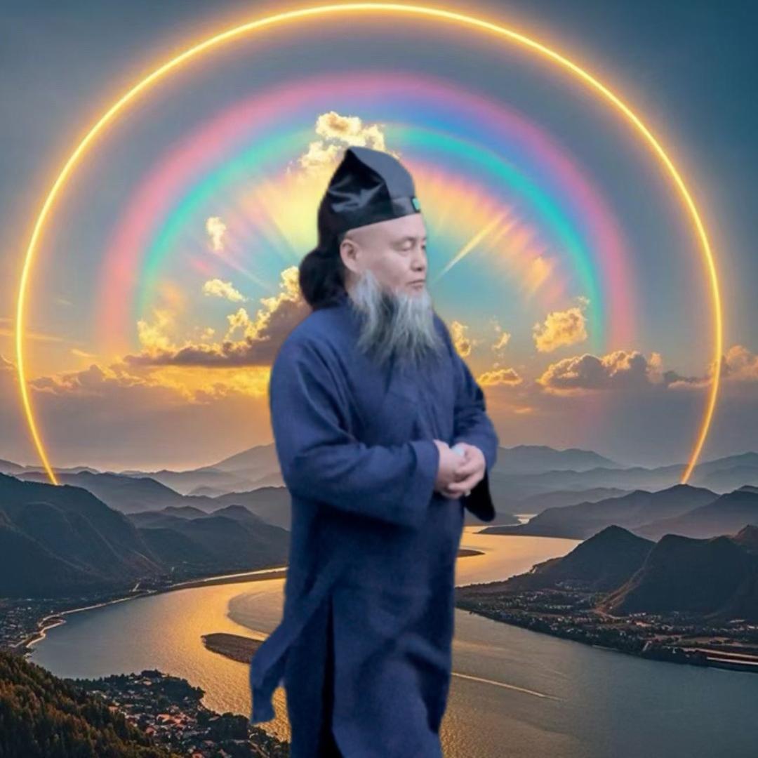 桦阁