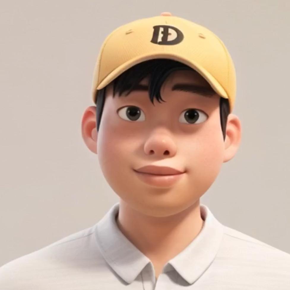 起航（雄安中介+容东鲜啤）