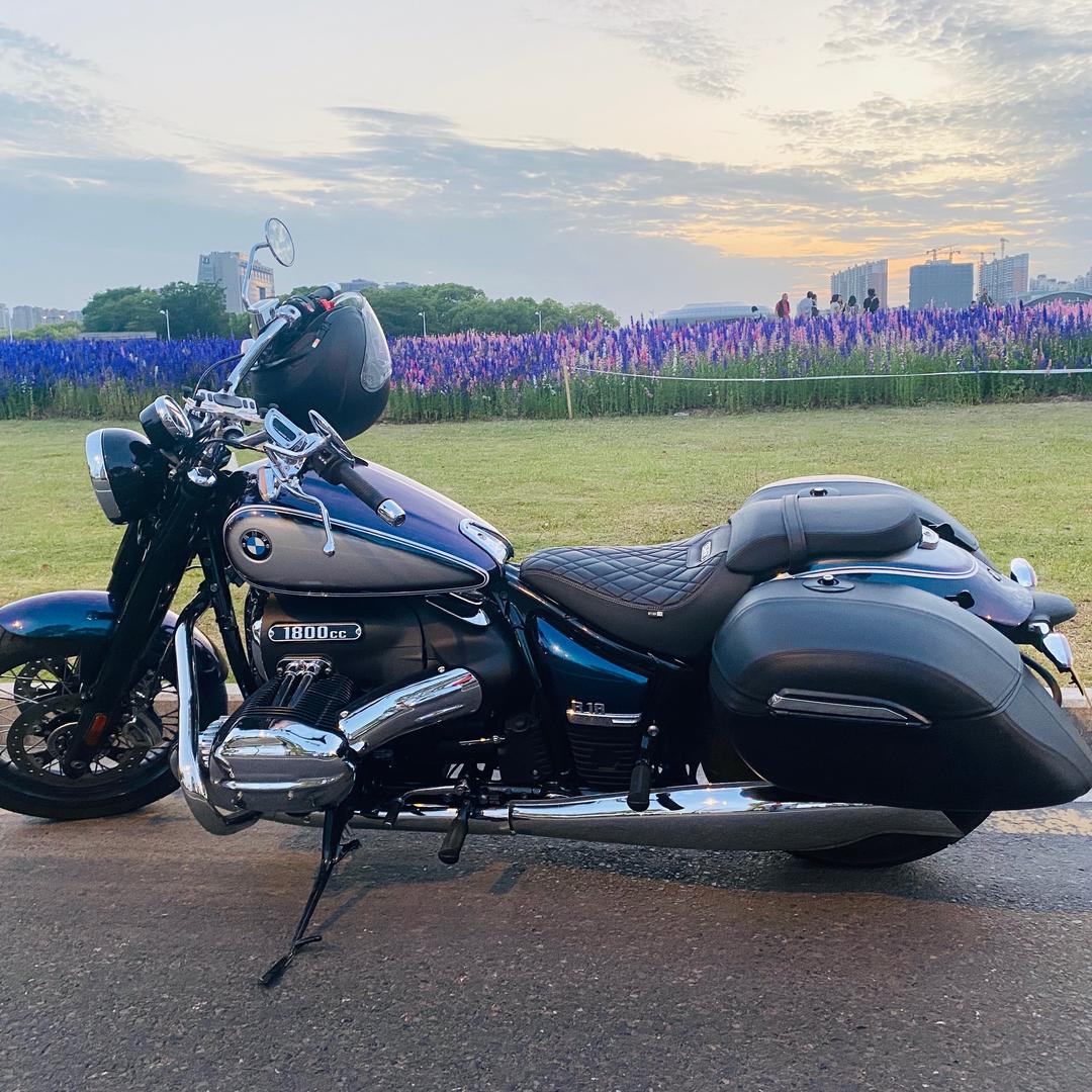 昆山希洛系统门窗