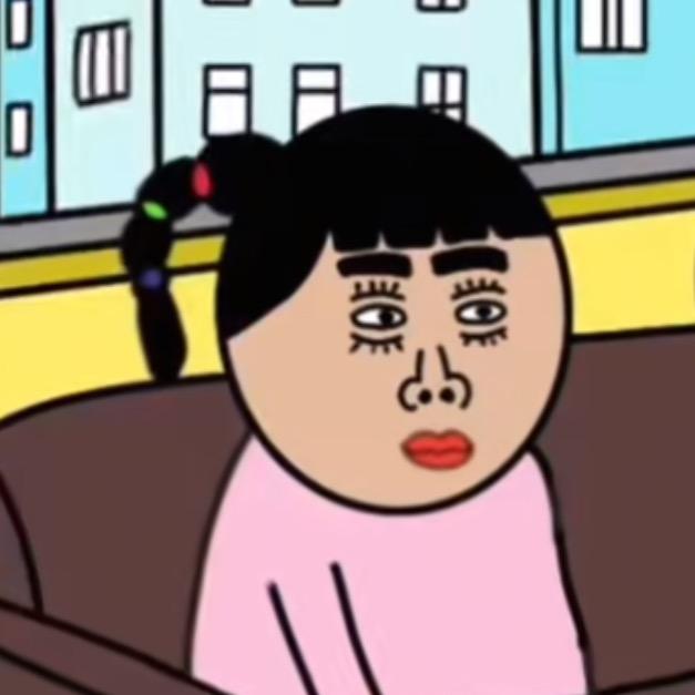 ʚ🍒ིྀɞ万事如意