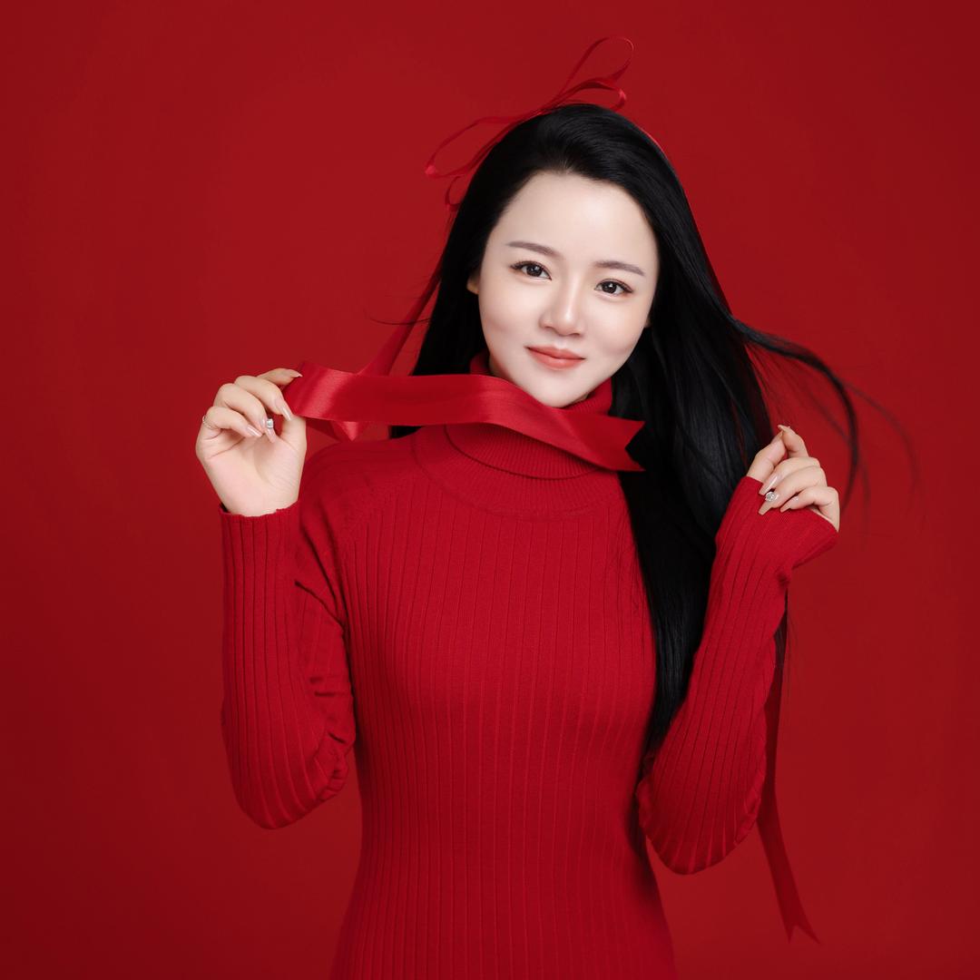 贵州杨小妹