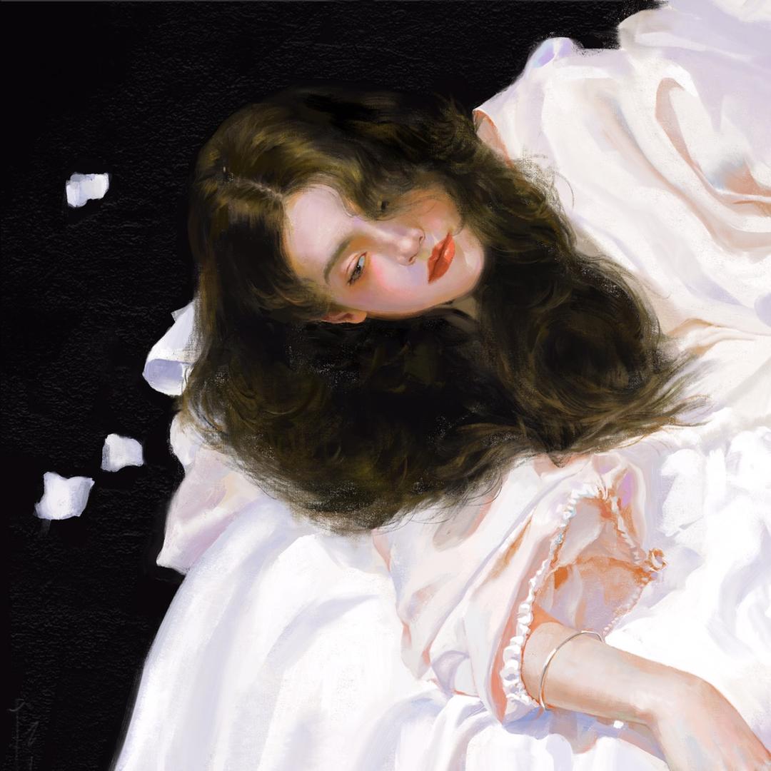 Big马厚涂研究室