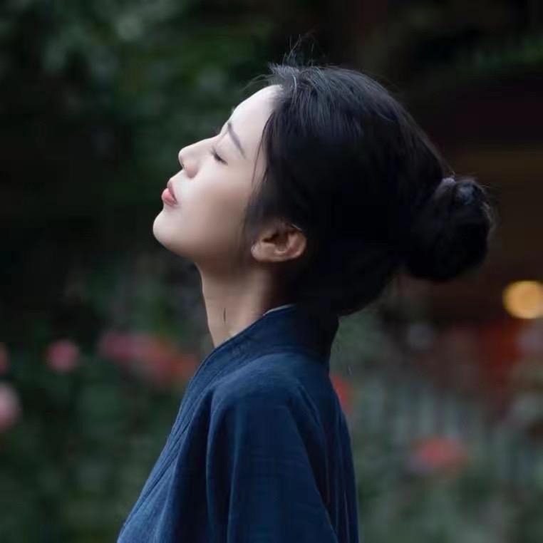 杜仲～