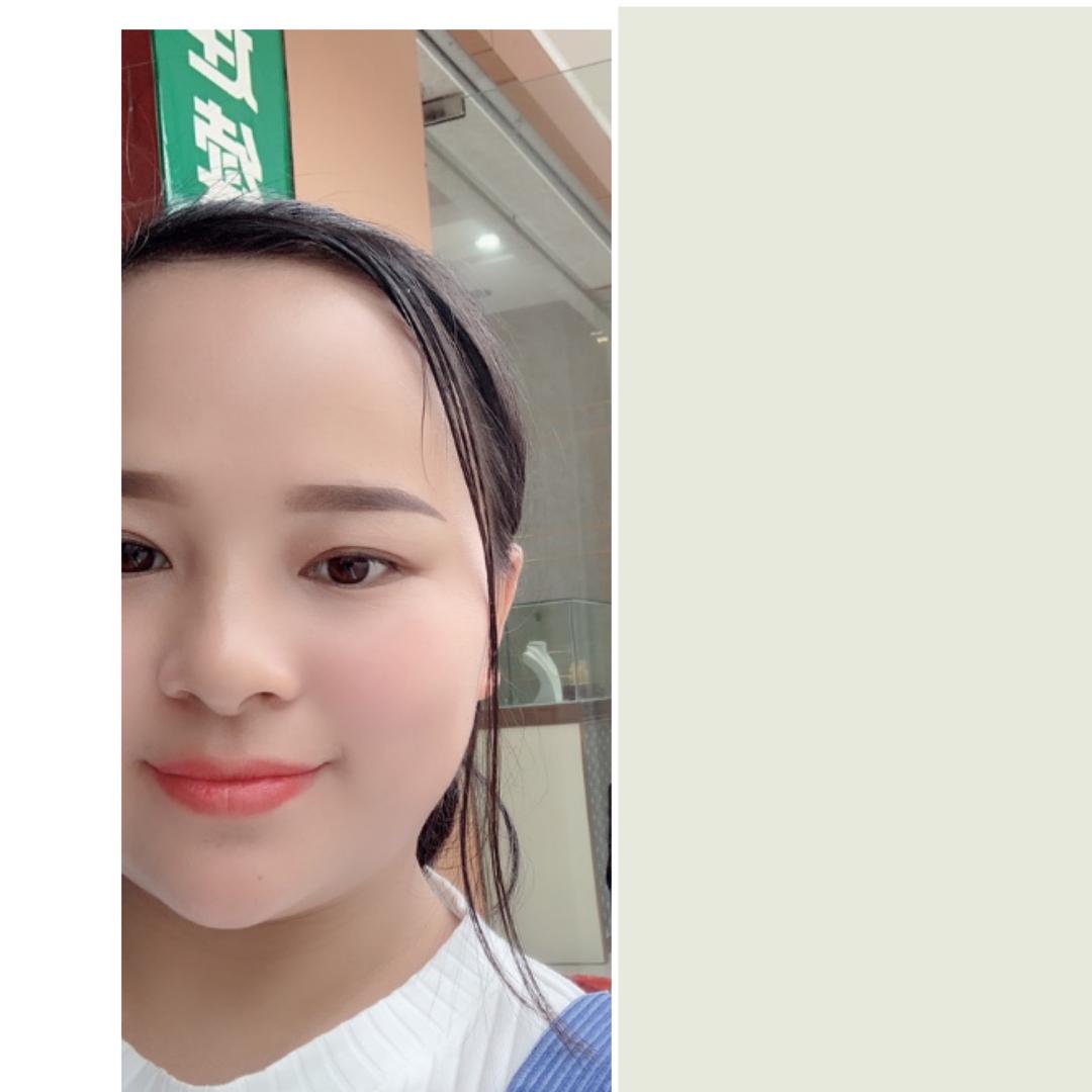 雪亦姐姐