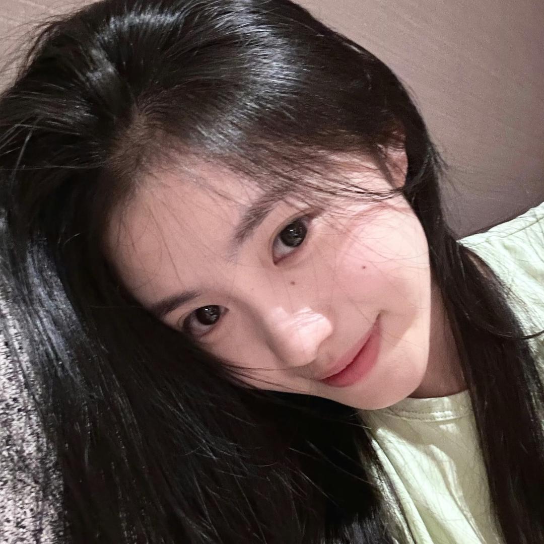 虎子宝贝🐯