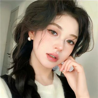 微微一笑很倾城