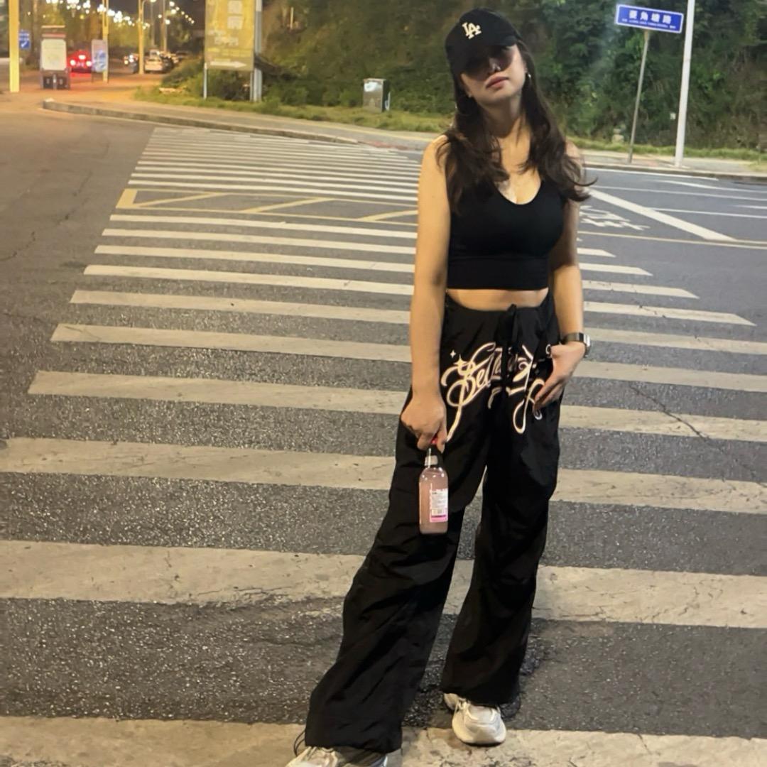 🧚‍♀️小富婆