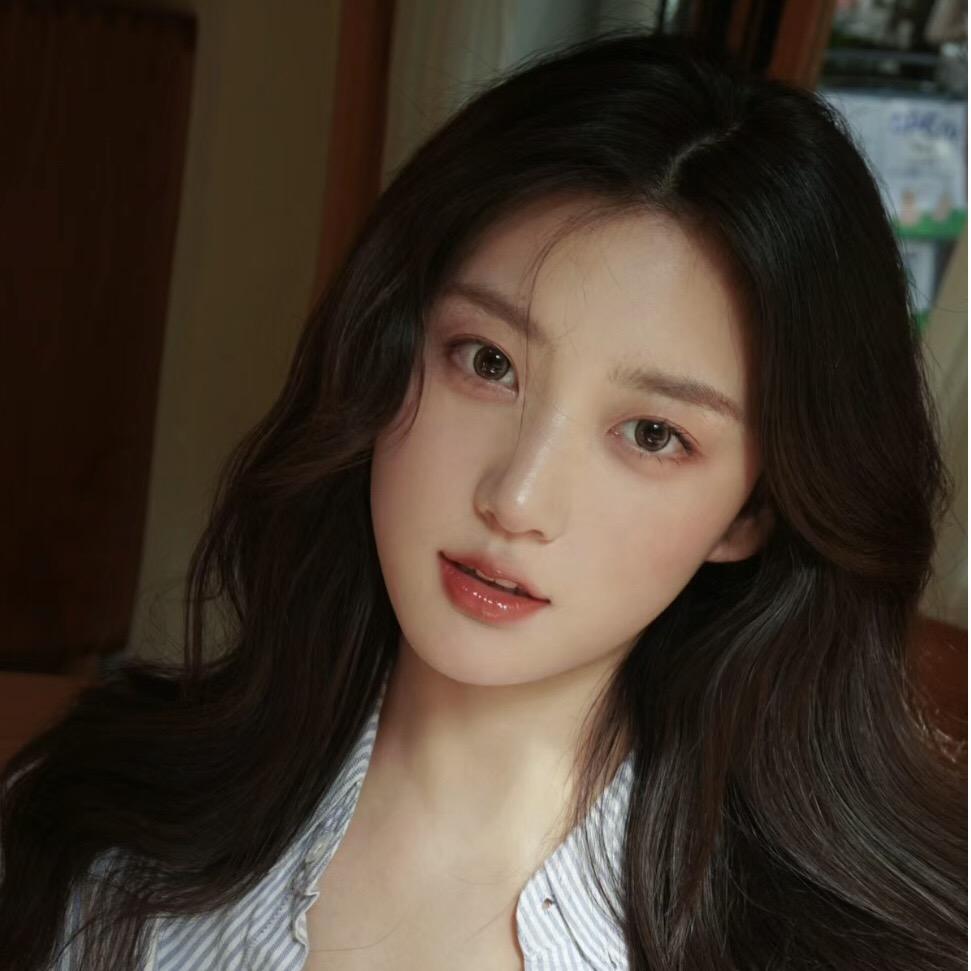 猪猪美妆日记