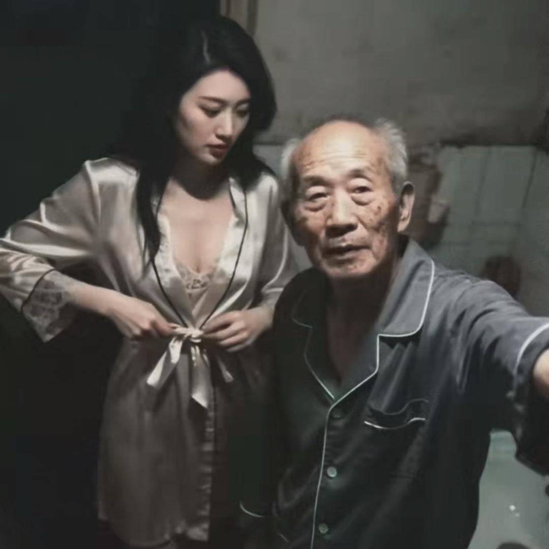 ᥫᦱᐝ你们的汉卿来了ཀོ࿐