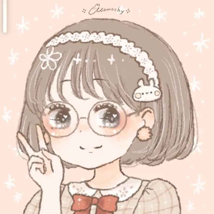 沧州英文老师-陈老师