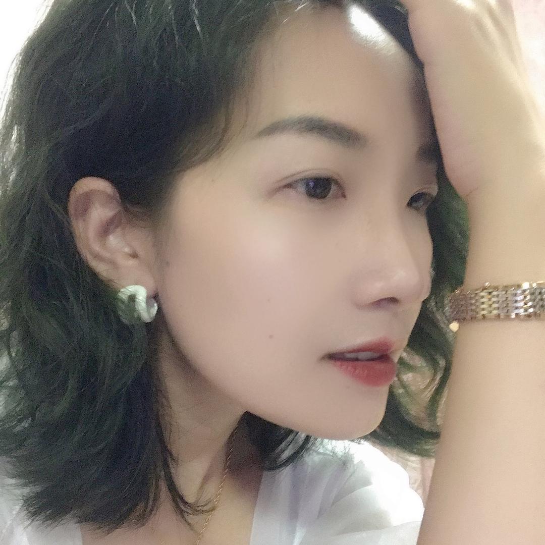 琴子