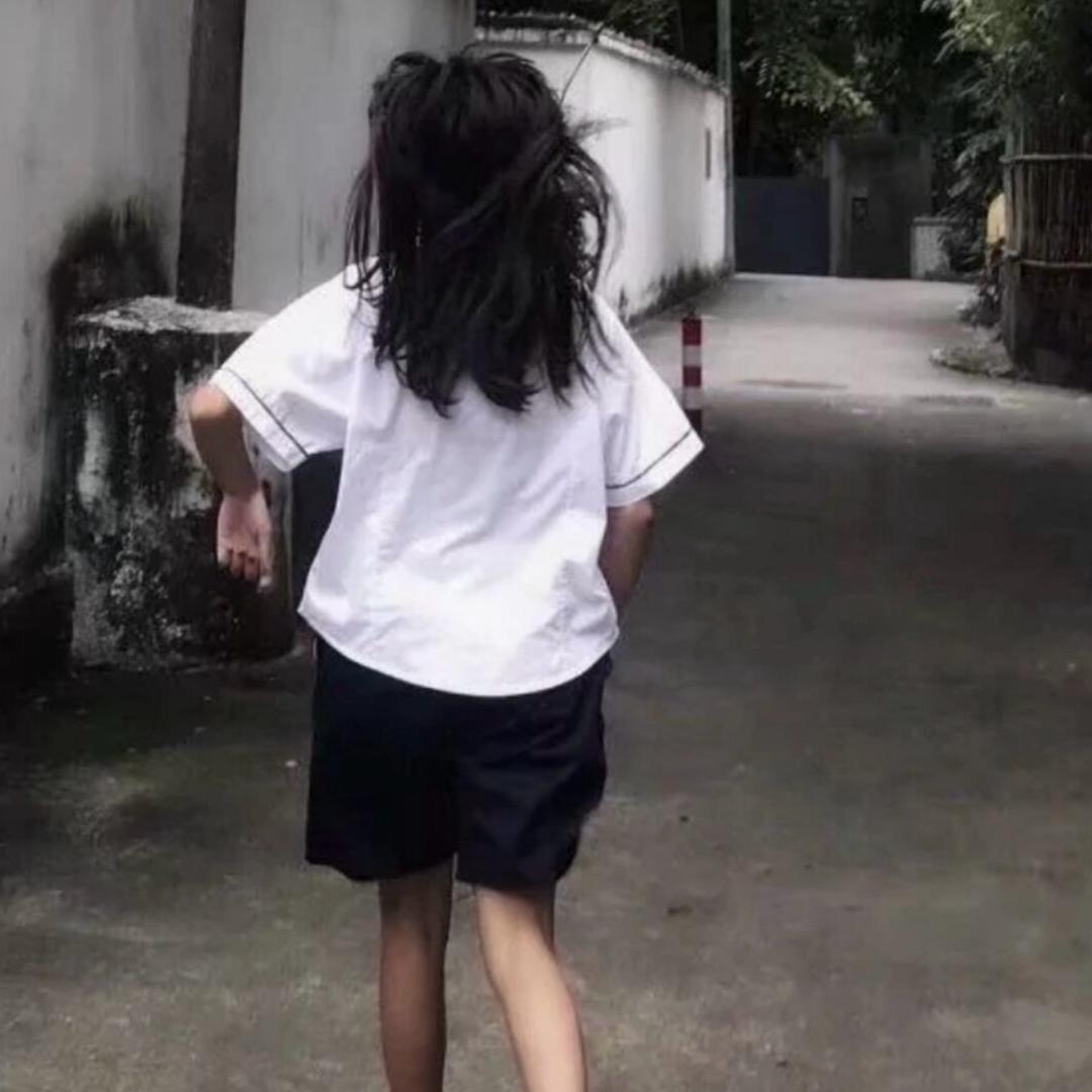 YYy