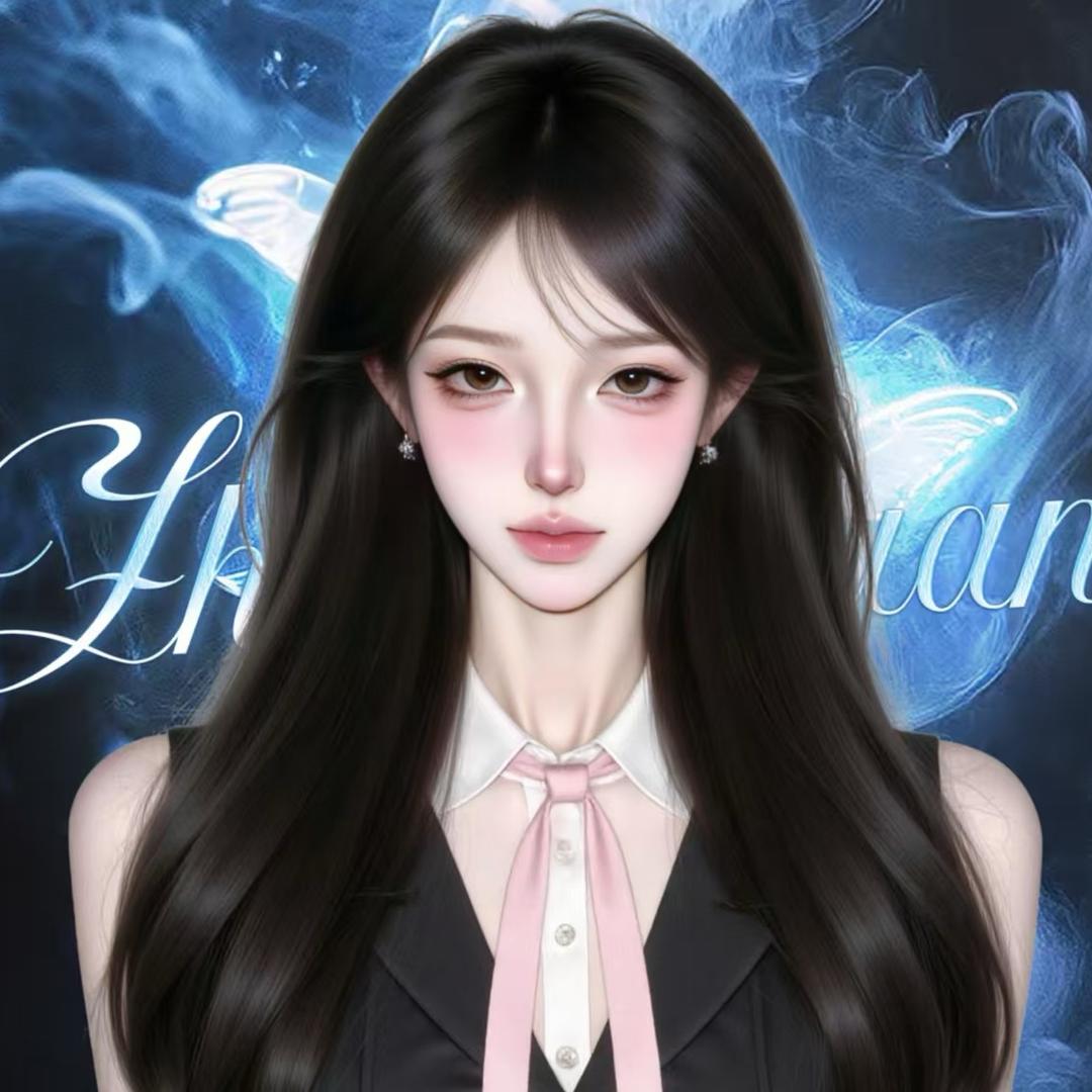 依然🦋
