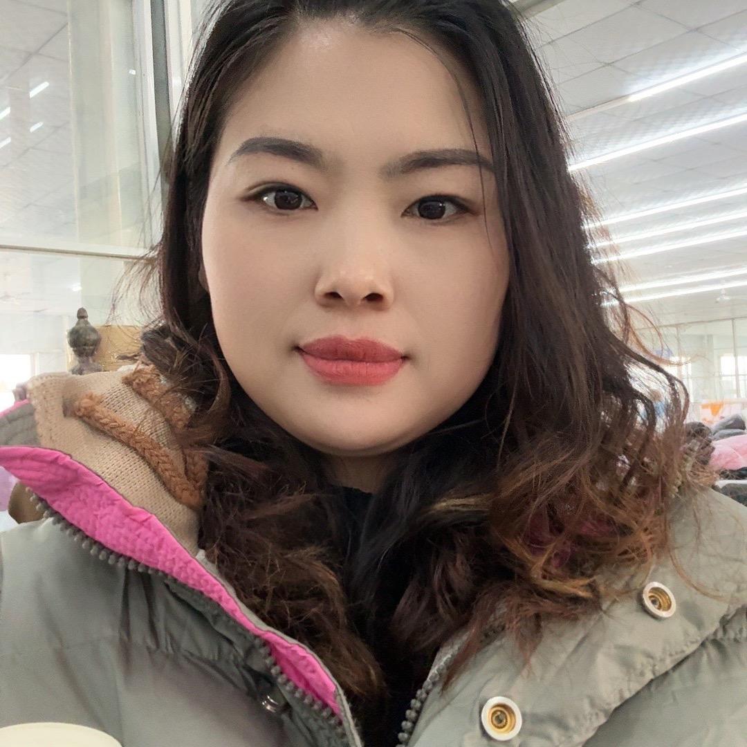 河南娜姐～五点开播