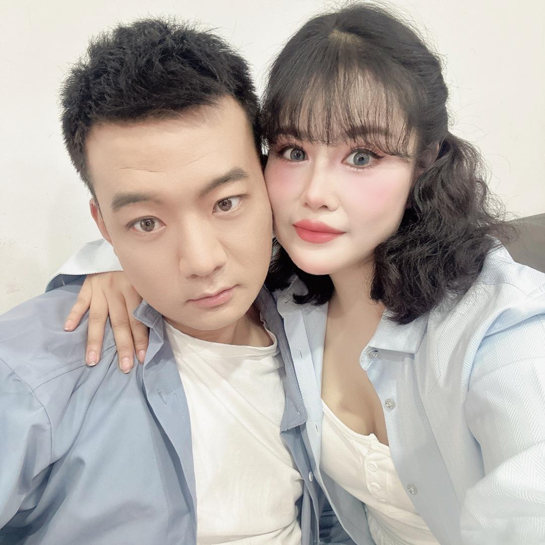 小猫🐱不吃鱼🐟💕