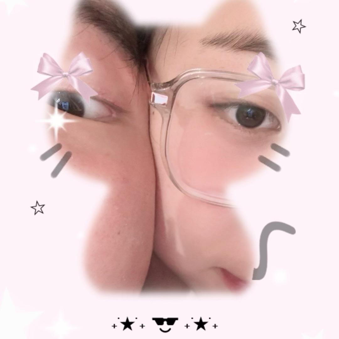 你惜我啊