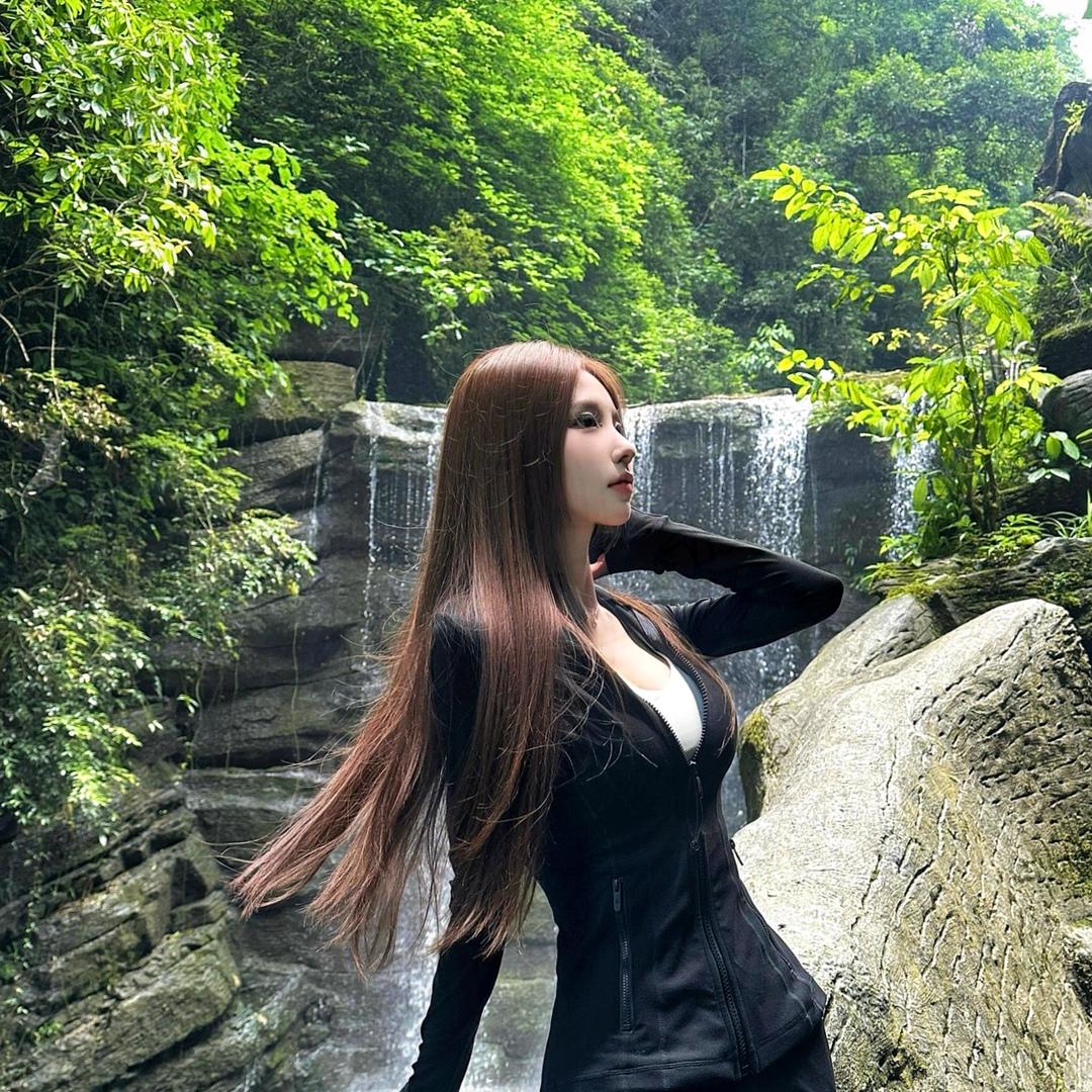 圆圆|置顶•进群