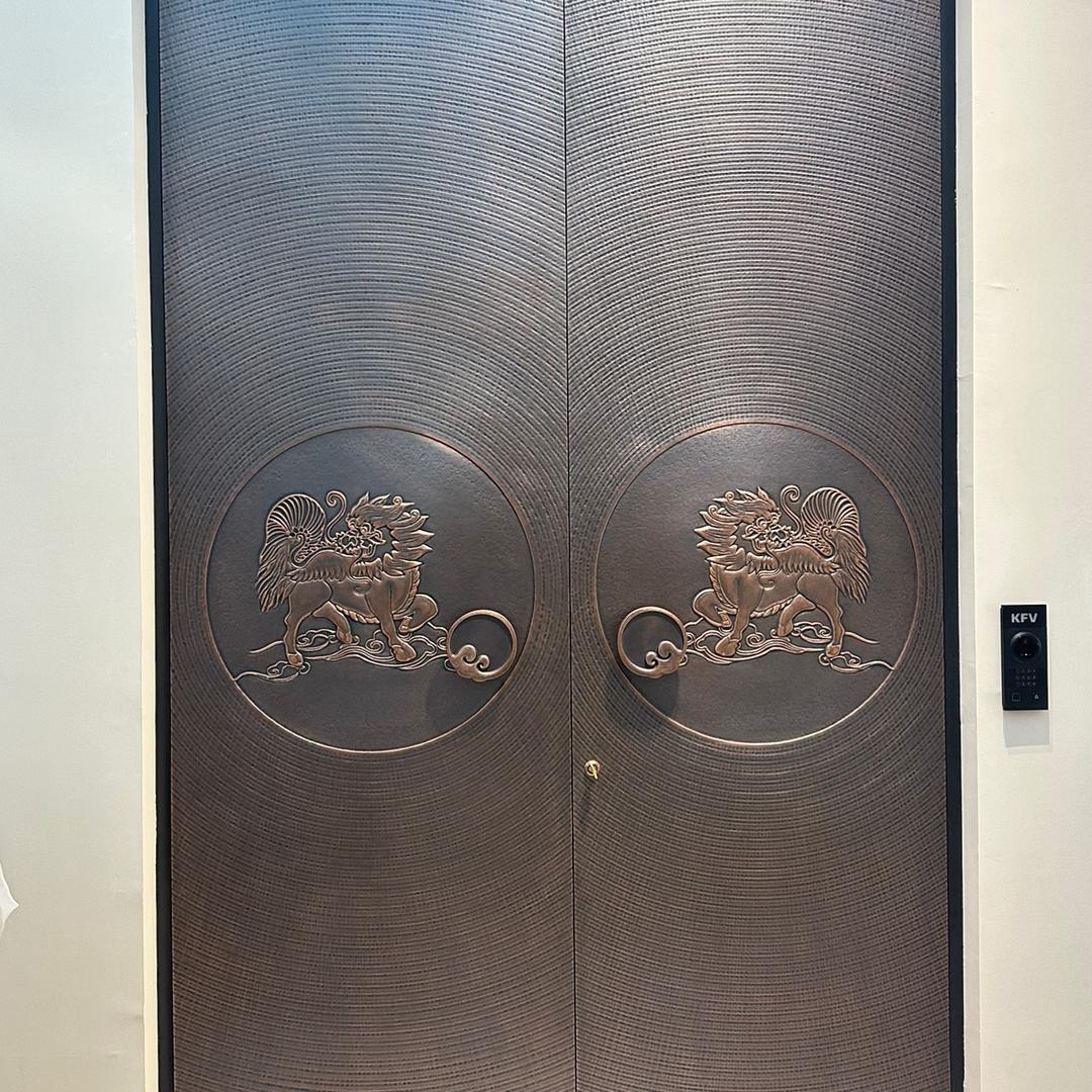 上海建宇欣门窗装饰有限公司