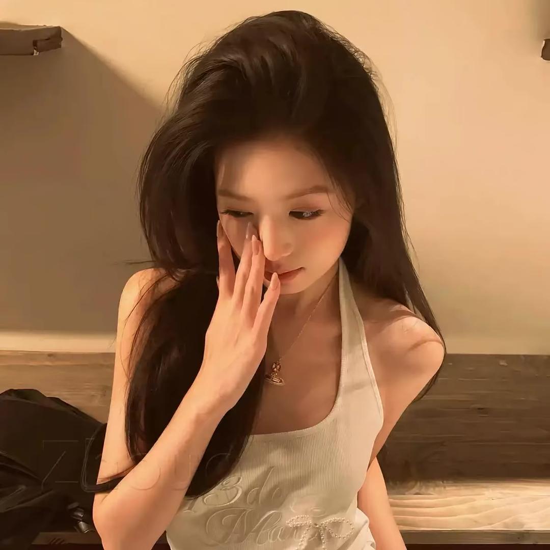 早點睡.