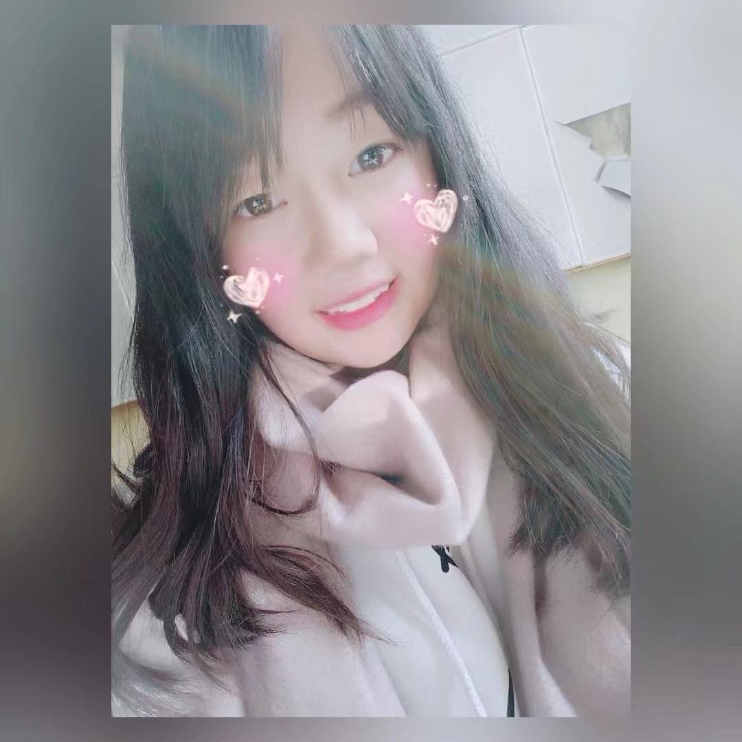 小王爱八卦