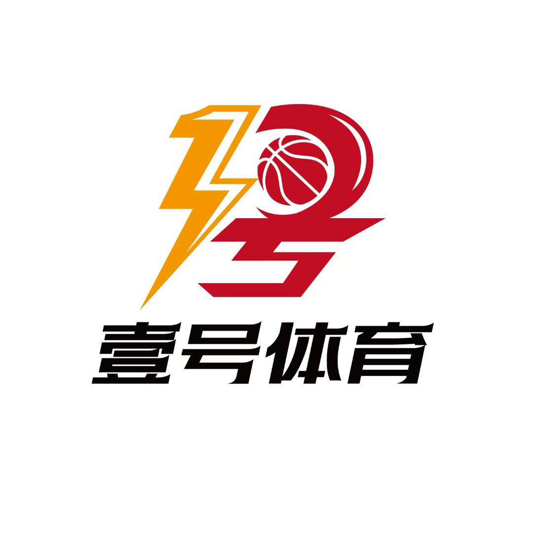 壹号体育蒋教练