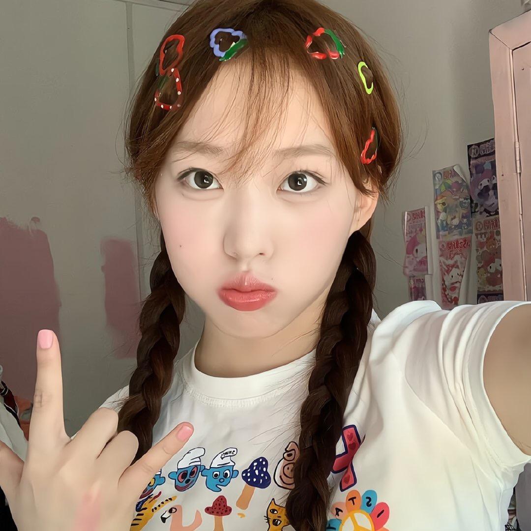 Yikon
