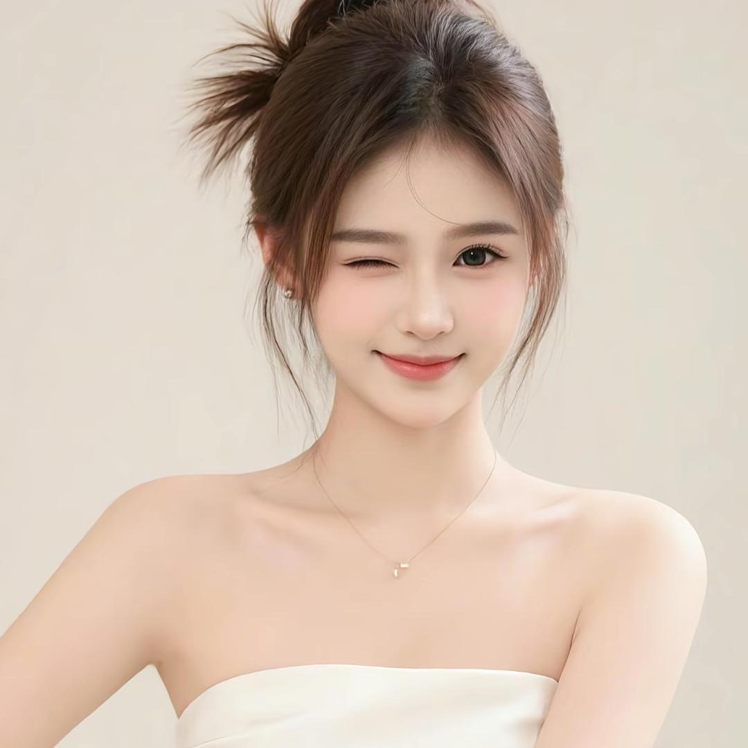 RZ