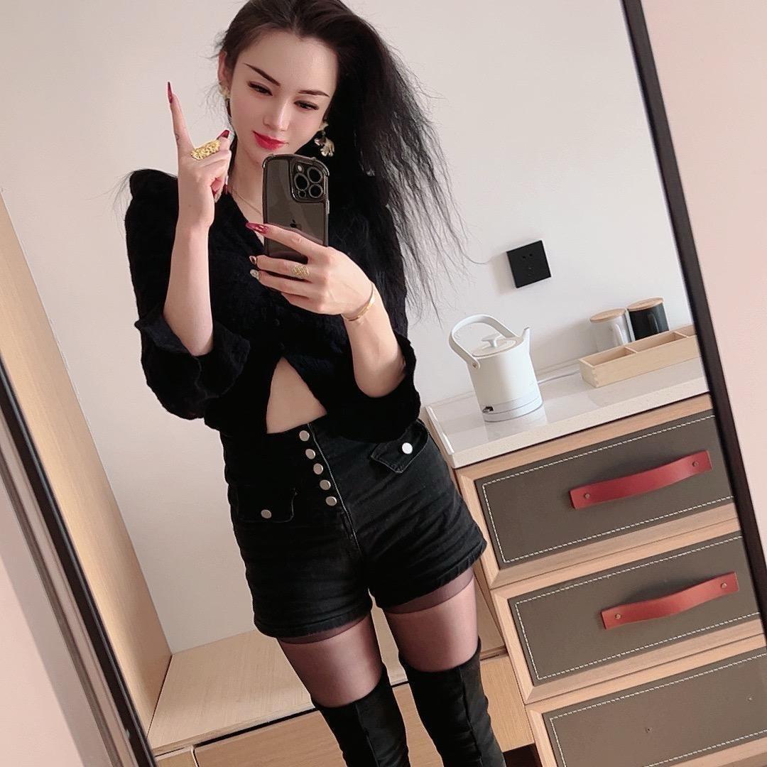 没有老板的老板娘