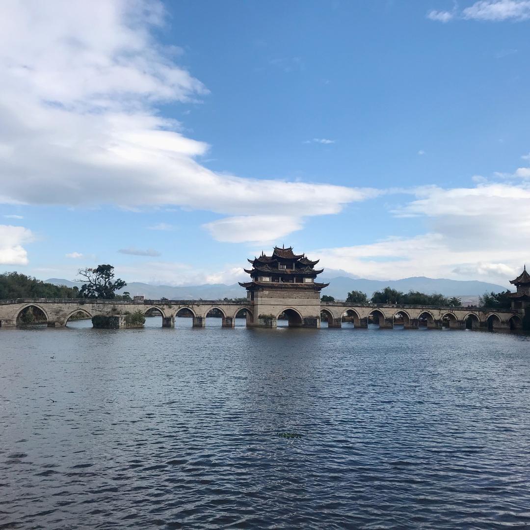 云咖甑选的头像