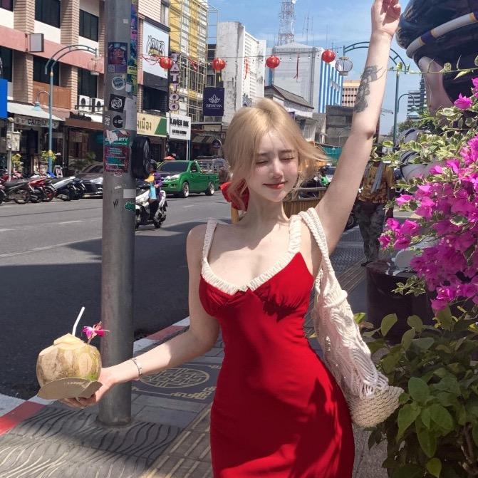 小鱼鱼大仙人