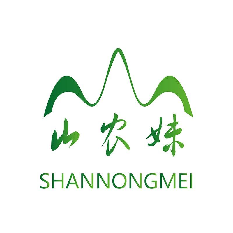 山农妹谷城店