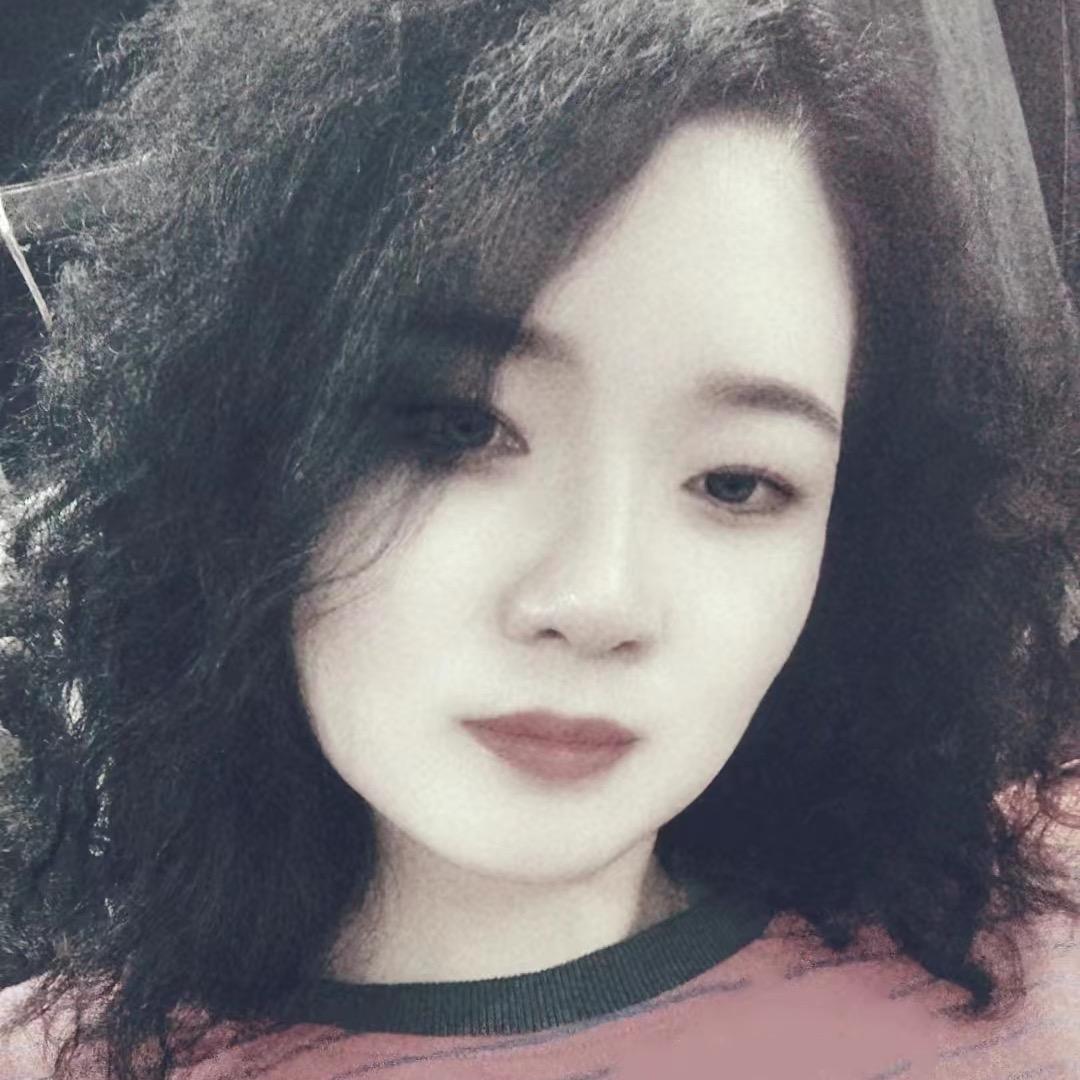 云朵朵原创设计师服装工作室