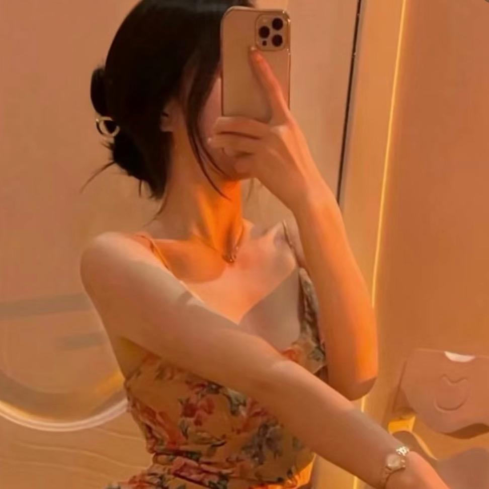 小嘤嘤