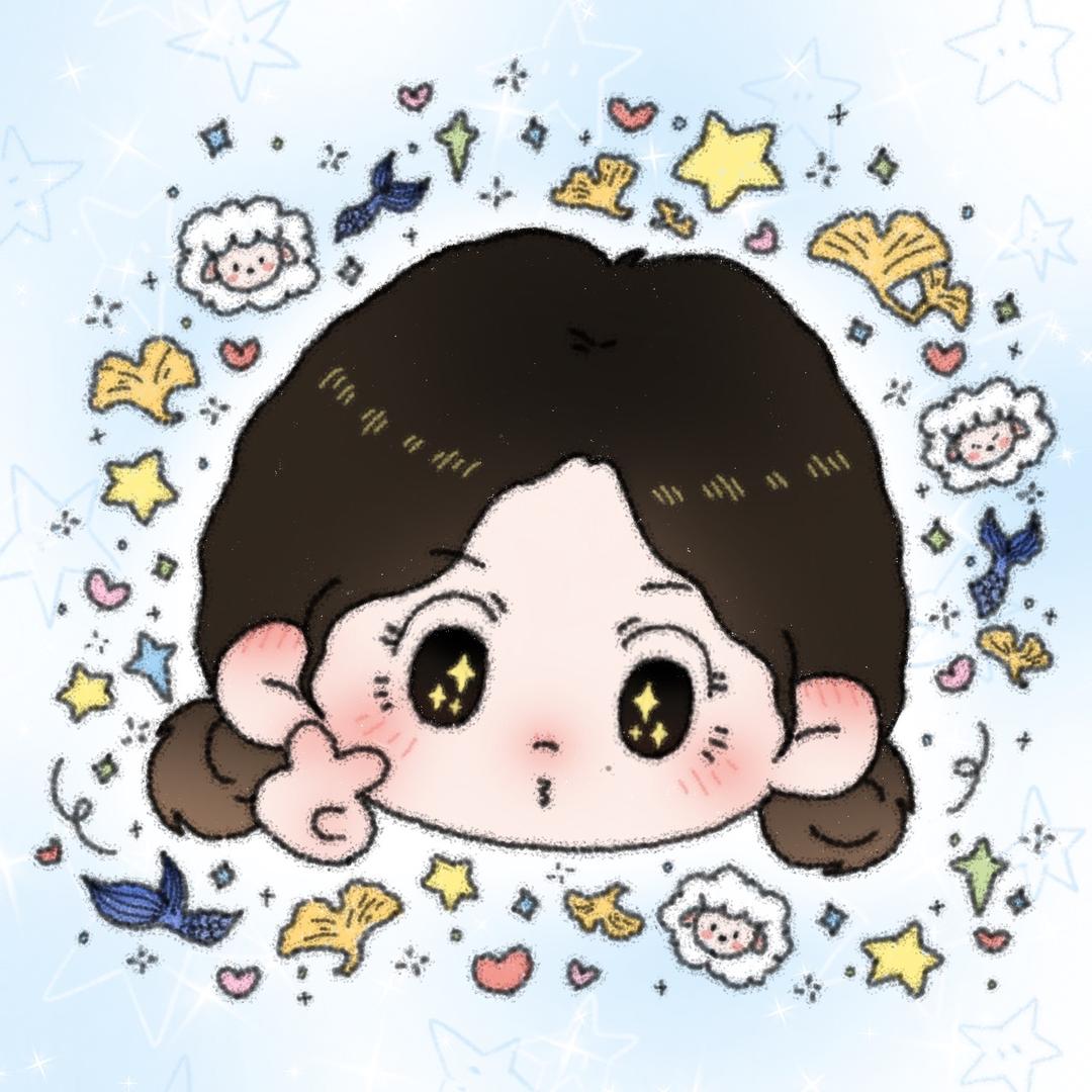 失眠银杏_
