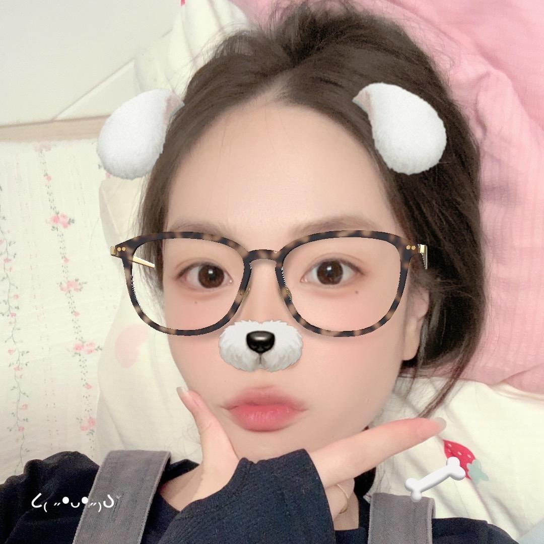 秋雨的备孕日记📝